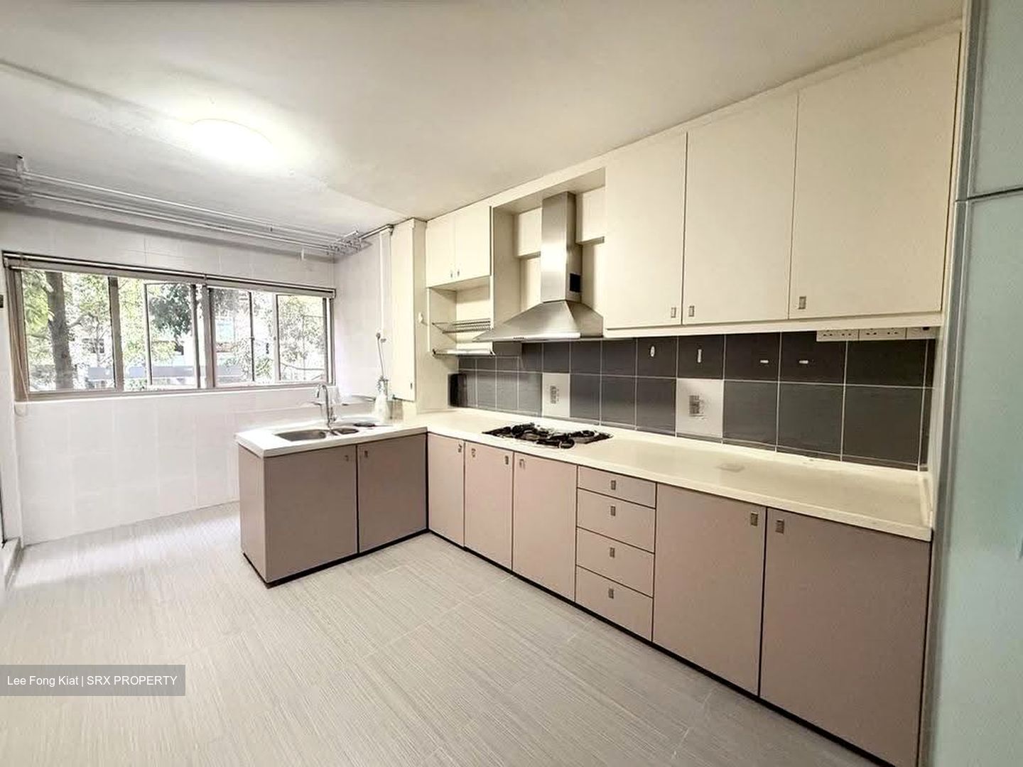 Blk 150 Yio Chu Kang Grove (Ang Mo Kio), HDB 3 Rooms #614571981